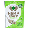 ManHarvestOrganicHempSeed [340g]