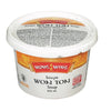 Wong Wing Won Ton Soup [426ml]