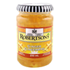 Robertsons Ginger Marmlade [250ml]