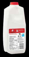 Lucerne 3.25% Milk