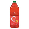 Compliments Fruit Punch Drink [2l]