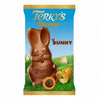 Terrys Orange Bunny 28gr