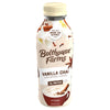 Bolthouse Juice Vanilla Chai [450ml]