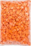 WCD Sliced Carrots [1kg]