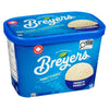BreyerClassFrenchVanIceCrm [1.41l]