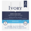 Ivory Bar Soap [3pk]