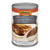 Franco American Gravy Mushroom [284ml]