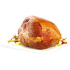 Interlake Smoked Picnic Ham [1kg]