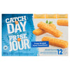 Catch of the Day Fish Sticks [350g]