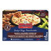 Schneider's Bacon Jalapeno Spinach Dip [530g]
