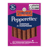 Schneiders European Pepperettes [250g]
