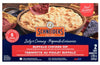 Sch Dip Buffalo Chicken [265g]