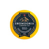 Snowdonia Cheese Beechwood Smoked [200g]