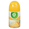 Airwick Freshmatic Refill Citrus [180g]