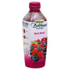 Bolthouse Juice Berry Boost [946ml]