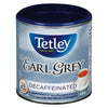 TetleyHerbTeaEarlGreyDecaf [24pk]