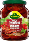 Kuhne Sun Dried Tomato [375g]