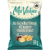 MissVickiesSalt/VinegarChips [59g]