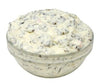 Deli Creamy Spinach Dip