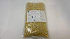 WCD Peaches & Cream Corn [1kg]