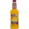 MasterMixMangoDaiqMargarita [1l]