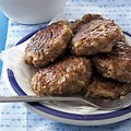 Dents Sausage Meat [454g]