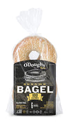 ODoughs Sesame Bagels [300g]