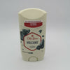 Old Spice Volcano Deoderant [73g]