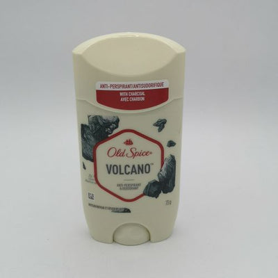 Old Spice Volcano Deoderant [73g]