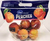 MoonlightPeaches907g [907 g]