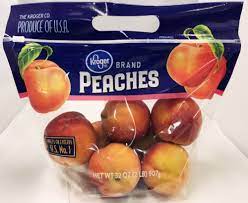 MoonlightPeaches907g [907 g]
