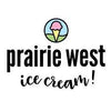 Prairie West Bubble Gum [4l]