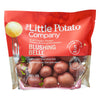 Lil Potato Company Blushing Belle [680g]