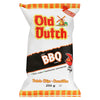 OldDutchChipBBQ235g [235 g]