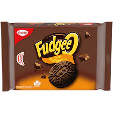 Fudgee-O 488gr [488 G]