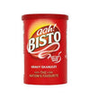 Bisto Original Gravy Granules, 170g [190g]