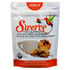 Swerve Replacement Sugar [340g]