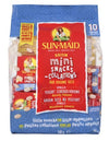 SunMaid Yogurt Raisins [10pk]