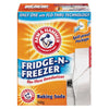 A&H Fridge Freezer Soda [500g]