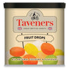 TavenerFruitDrops200gr [200 g]