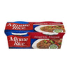 Minute Rice Oriental RTS [250g]