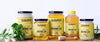 Destiny Road Liquid Honey [500g]