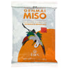 Eden Genmai Miso [345g]