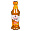 NandosPeriPeriSauceMedium [250ml]