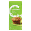 Compliments Muffin Mix Bran [900g]