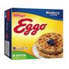 EggoWaffleBlue560gr [560 g]