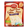 BetConfettiAngelFoodCakeMix [430g]