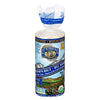 Lundberg Rice Cakes Light Salt [241g]