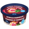 Litehouse Spinach Parmesan Dip [340g]