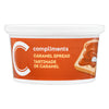 ComplimentsCaramelSpread [400g]